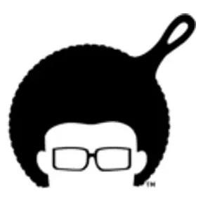 soulphoodie brand logo for soulphoodie.com