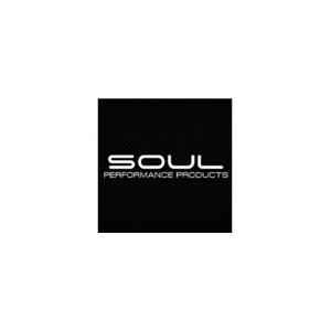 soulpp brand logo for soulpp.com