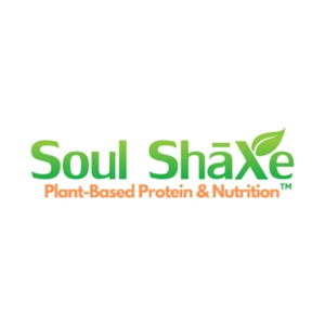 soulshaxe brand logo for soulshaxe.com