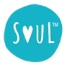 soulslings brand logo for soulslings.com
