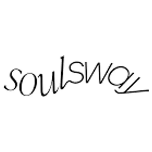 soulswaypractice brand logo for soulswaypractice.com