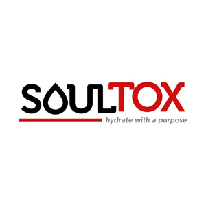 soultoxusa brand logo for soultoxusa.com