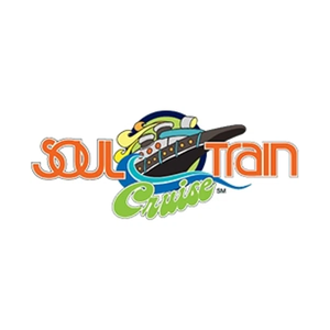 soultraincruise brand logo for soultraincruise.com