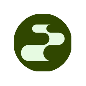 Sound Drink brand logo for drinksound.com