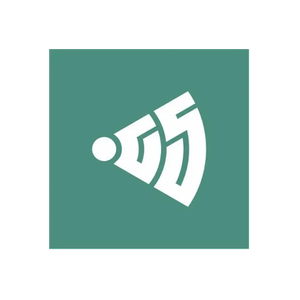 Sound brand logo for getsound.ai