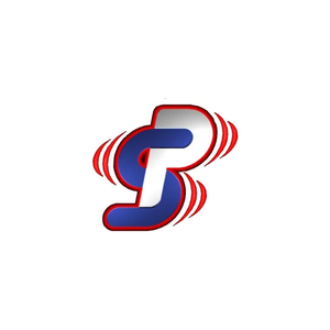 Sound Professionals brand logo for soundprofessionals.com