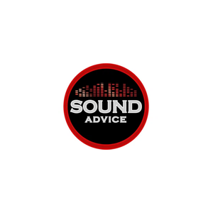 soundadvicecalifornia brand logo for soundadvicecalifornia.com