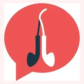 soundbran brand logo for soundbran.ch