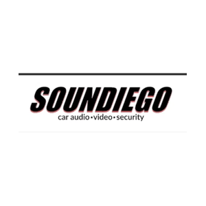 soundiegoonline brand logo for soundiegoonline.com