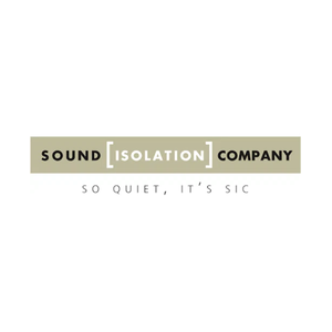soundisoco brand logo for soundisoco.com