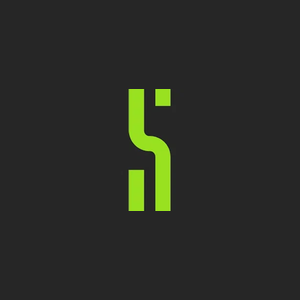 soundmali brand logo for soundmali.com