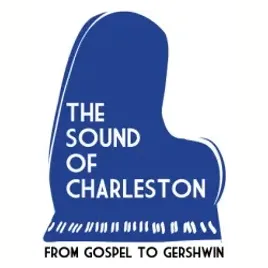 soundofcharleston brand logo for soundofcharleston.com