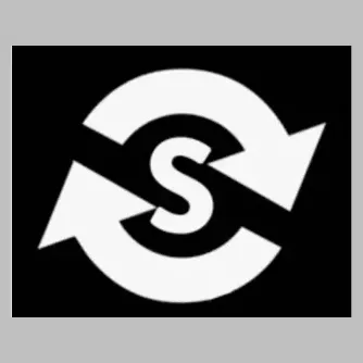 soundoracle brand logo for soundoracle.net