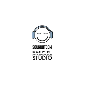 soundotcom brand logo for soundotcom.com