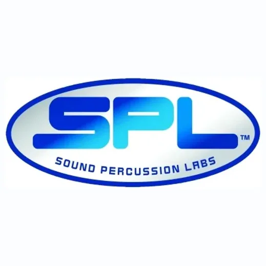 soundpercussionlabs brand logo for soundpercussionlabs.com