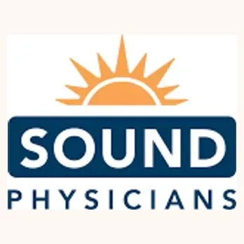 soundphysicians brand logo for soundphysicians.com
