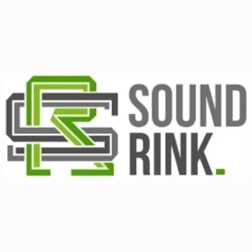 soundrink brand logo for soundrink.com
