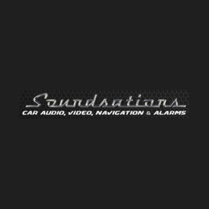 soundsationsca brand logo for soundsationsca.com