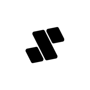 soundsculpt brand logo for soundsculpt.app