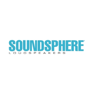 Mseaudio brand logo for soundsphere-int.mseaudio.com