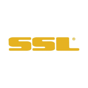 soundstormlab brand logo for soundstormlab.com
