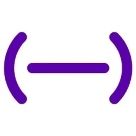 soundtrap brand logo for soundtrap.com