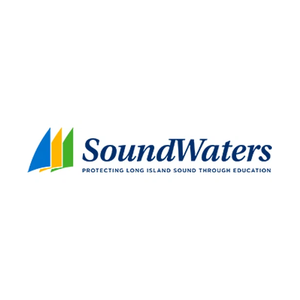 soundwaters brand logo for soundwaters.org