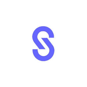 sounter brand logo for sounter.com