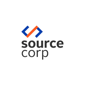 source-corp brand logo for source-corp.com
