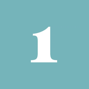 source1beauty brand logo for source1beauty.com