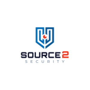 source2security brand logo for source2security.com