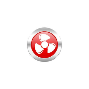 source4air brand logo for source4air.com