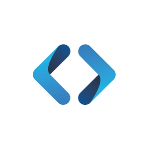 sourceai brand logo for sourceai.dev