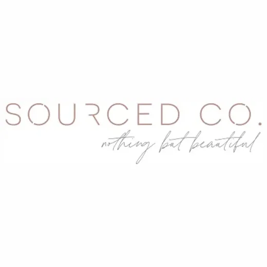 sourcedco brand logo for sourcedco.com
