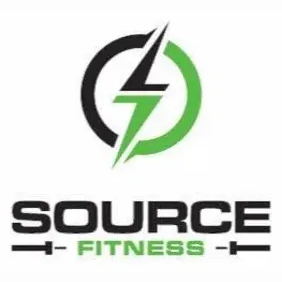 sourcefitness brand logo for sourcefitness.net
