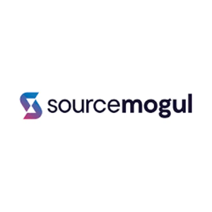 sourcemogul brand logo for sourcemogul.com