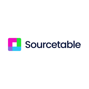 sourcetable brand logo for sourcetable.com