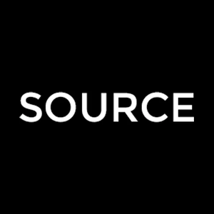 sourcetvframes brand logo for sourcetvframes.com