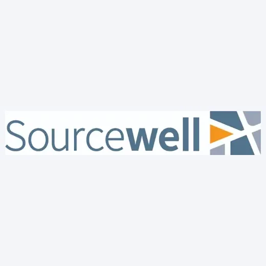 sourcewell-mn brand logo for sourcewell-mn.gov