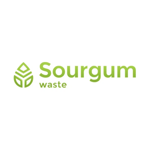 sourgum brand logo for sourgum.com
