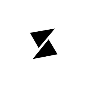 Sous brand logo for getsous.com