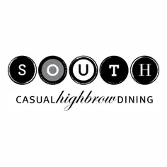 southak brand logo for southak.com