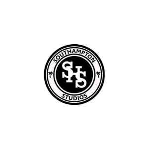 southamptonstudios brand logo for southamptonstudios.com