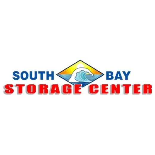 southbaystoragecenter brand logo for southbaystoragecenter.com