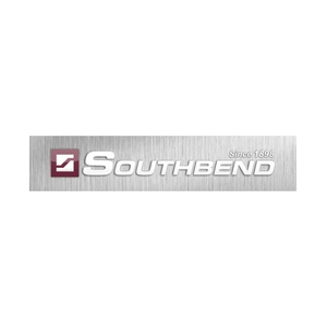 southbendnc brand logo for southbendnc.com