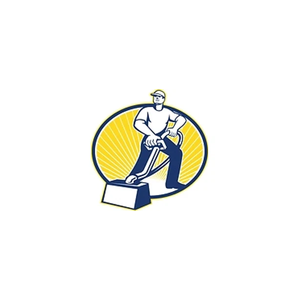 southbostoncarpetcleaning brand logo for southbostoncarpetcleaning.com