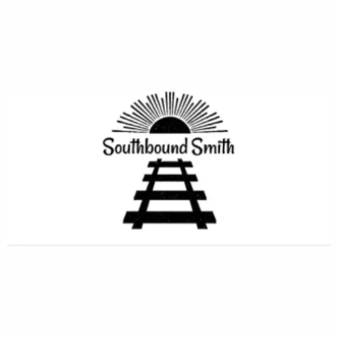 southboundsmith brand logo for southboundsmith.com