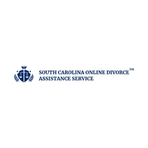 southcarolinaonlinedivorce brand logo for southcarolinaonlinedivorce.com