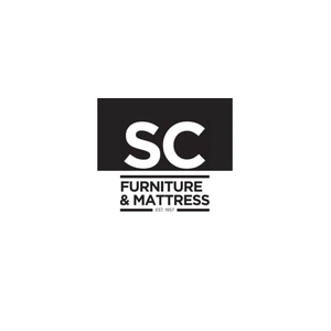 southcoastfurniture brand logo for southcoastfurniture.com