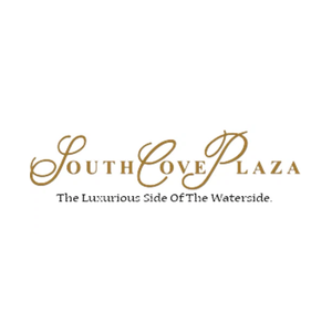 southcoveplaza brand logo for southcoveplaza.com